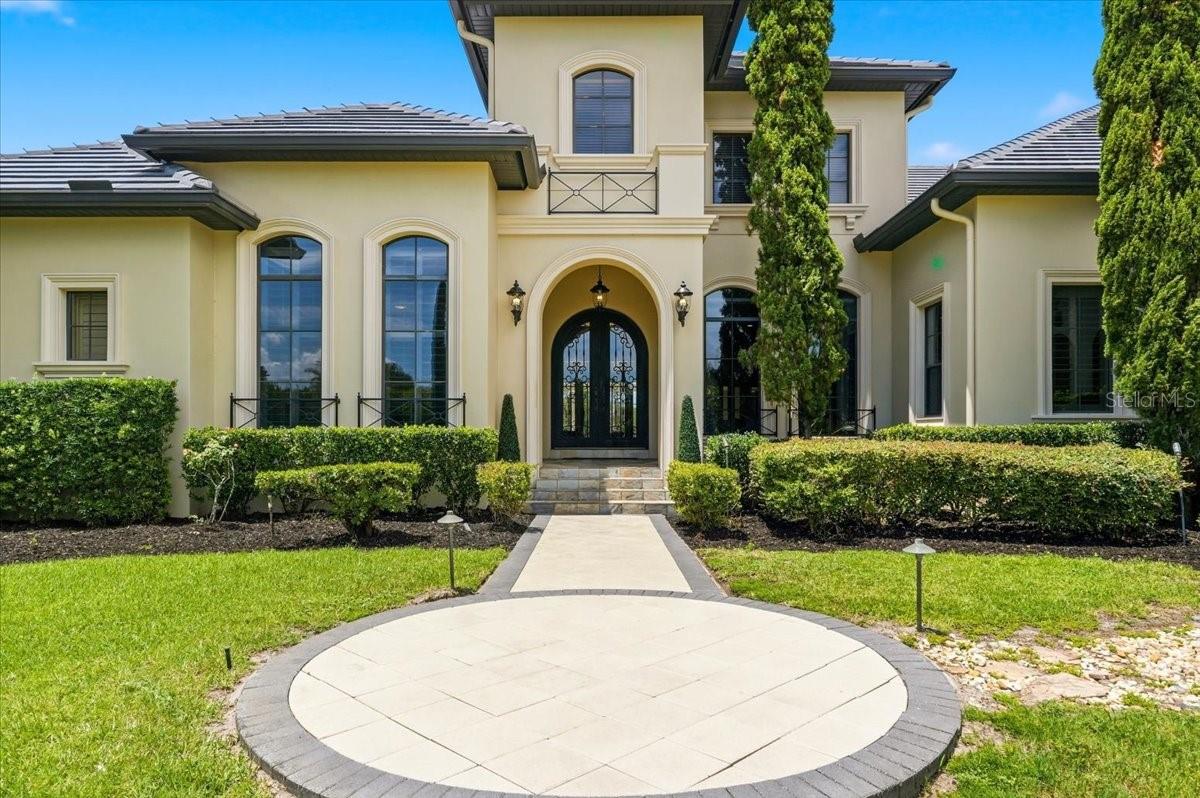13431 BELLARIA CIRCLE