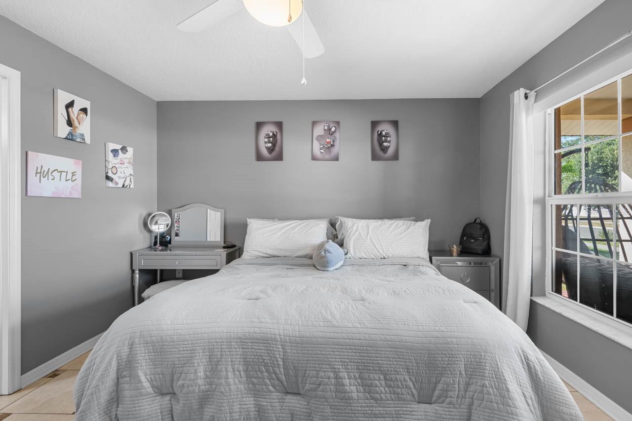 BAYOU PASS VILLG PH THREE - Residential