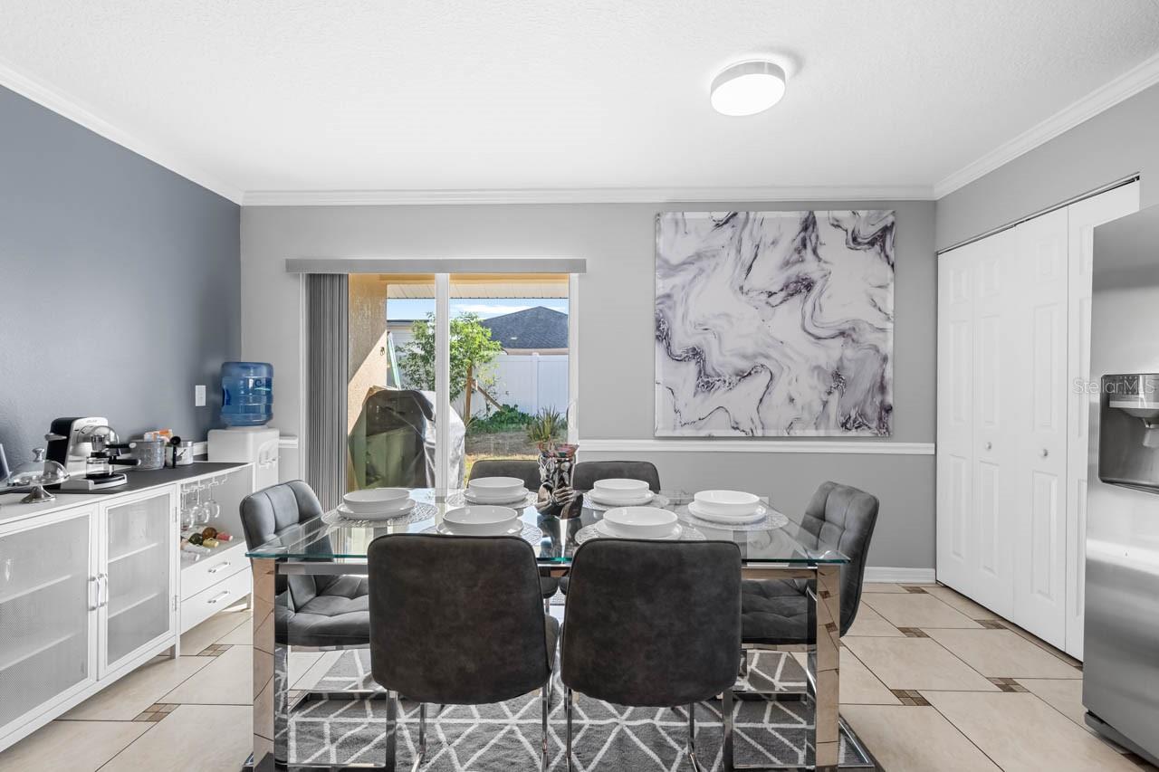 BAYOU PASS VILLG PH THREE - Residential