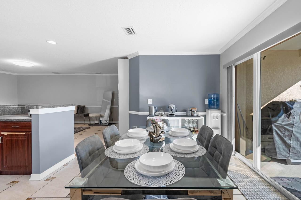 BAYOU PASS VILLG PH THREE - Residential