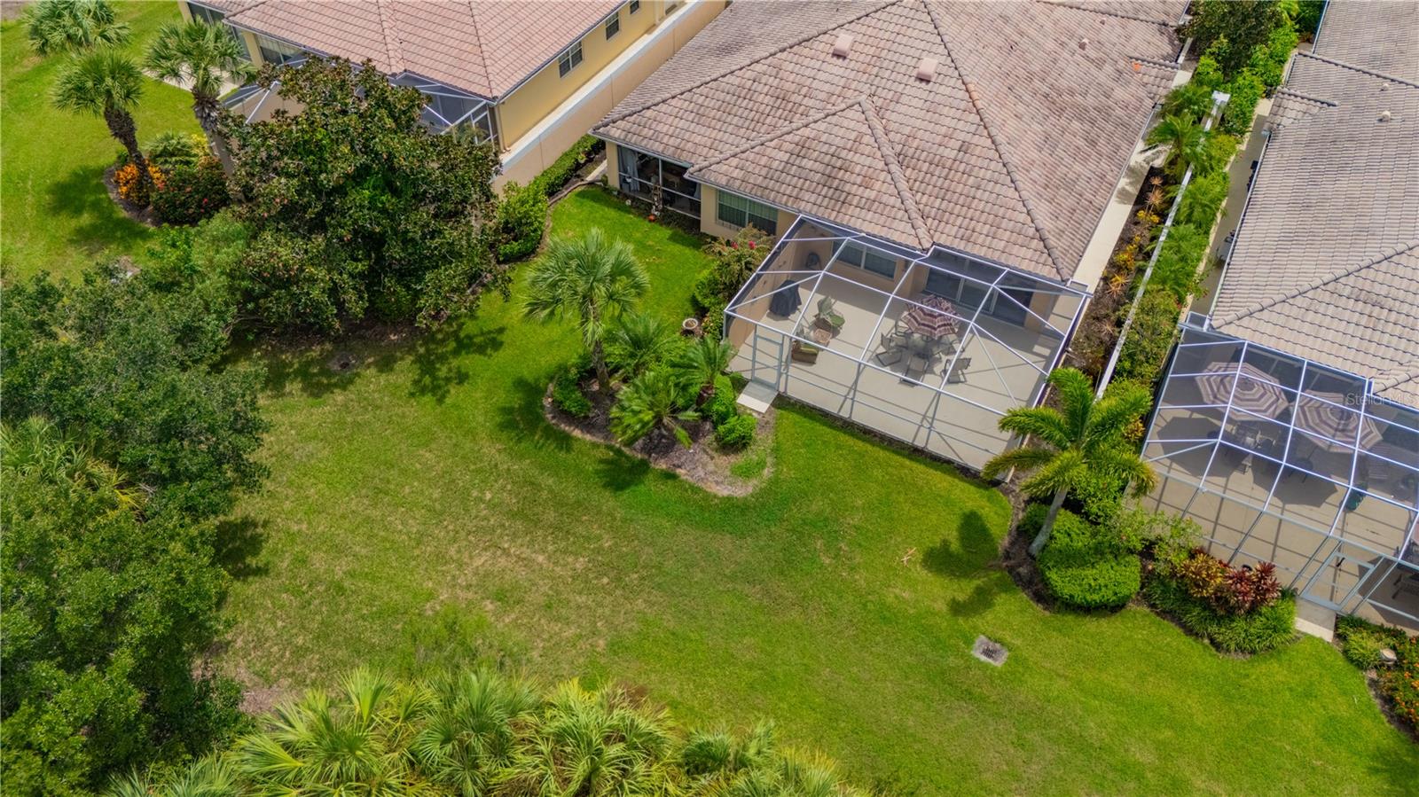8012 CAMMINARE DRIVE