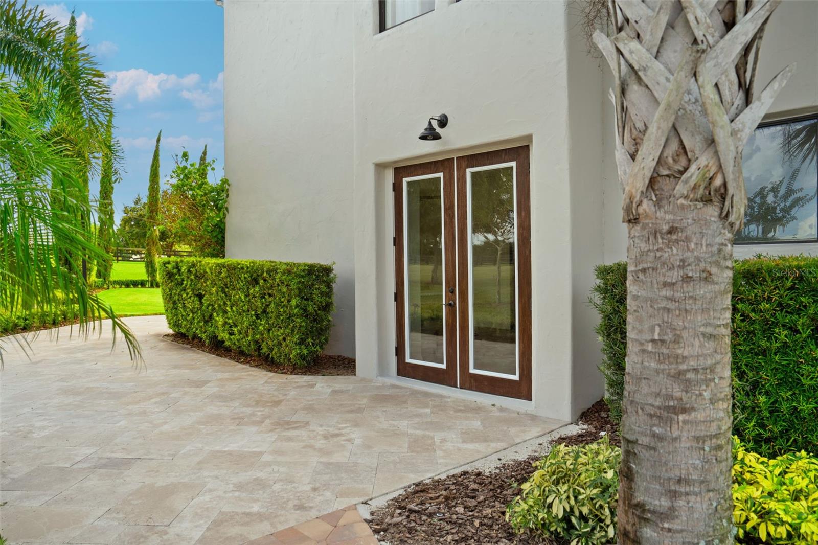 STONELAKE RANCH PH 1 - Residential