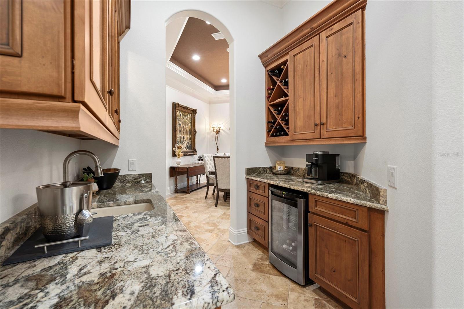 STONELAKE RANCH PH 1 - Residential