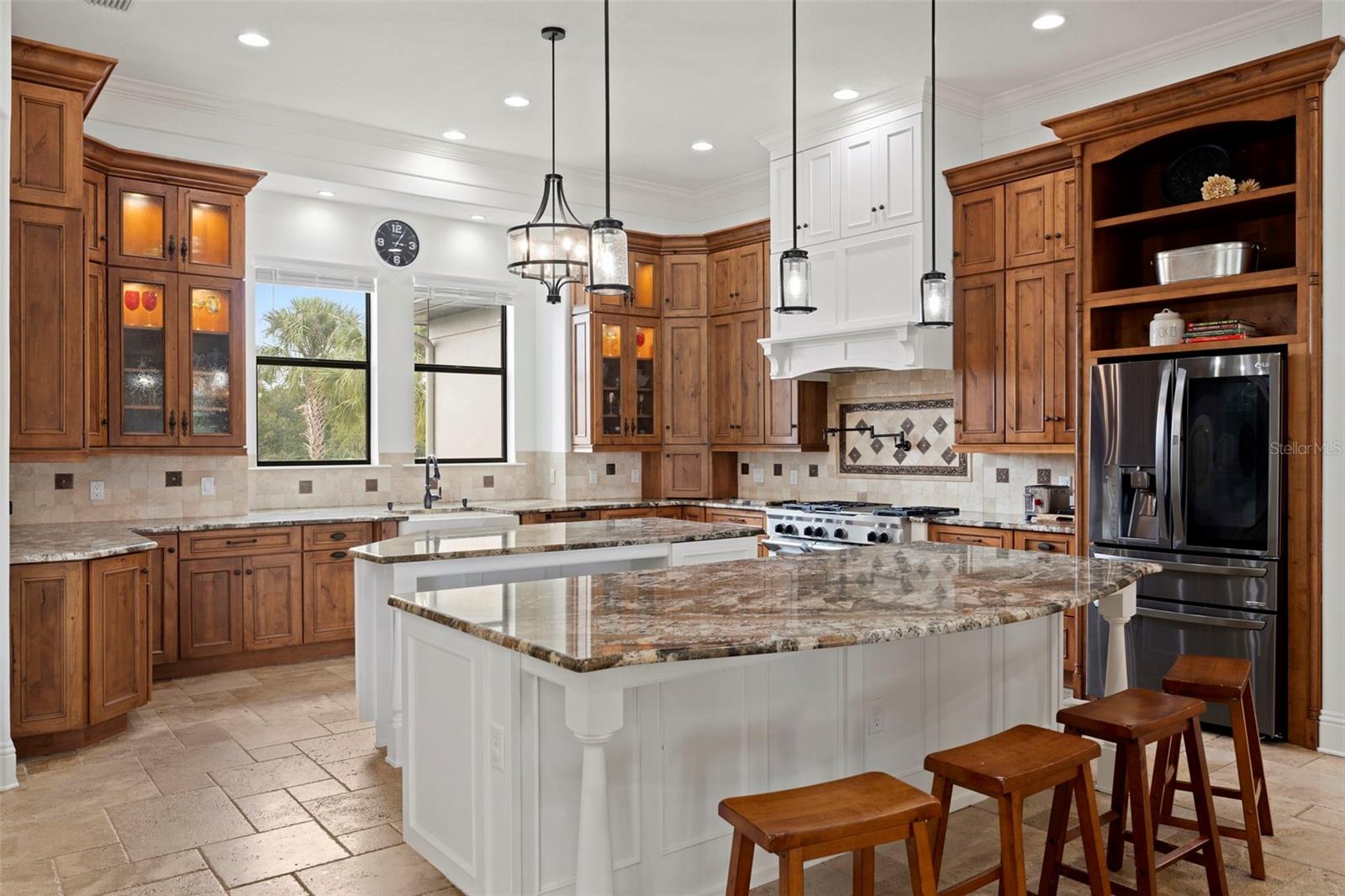 STONELAKE RANCH PH 1 - Residential