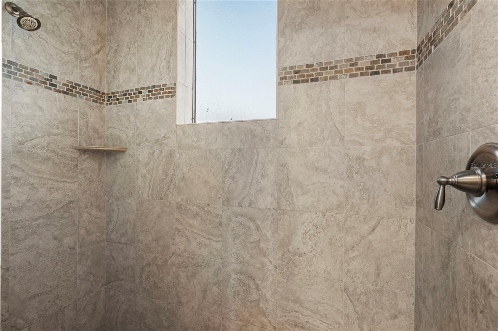 STONELAKE RANCH PH 1 - Residential