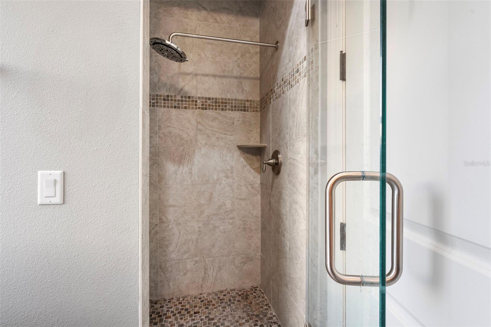 STONELAKE RANCH PH 1 - Residential