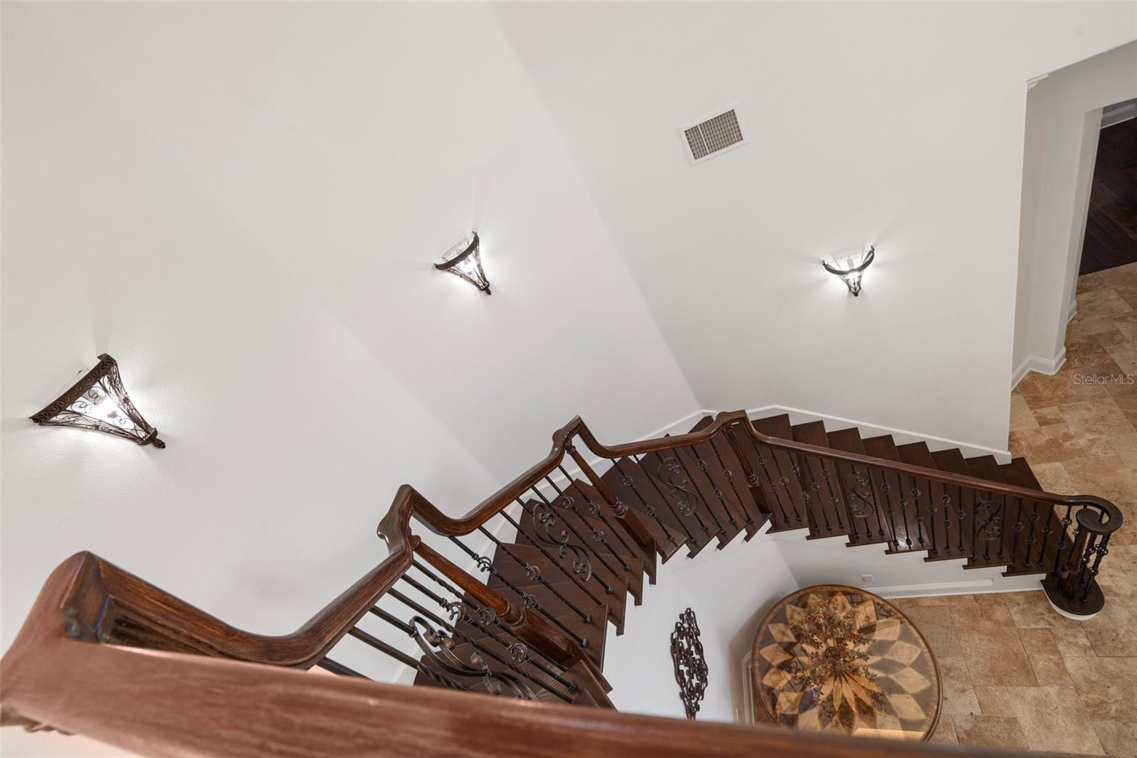 STONELAKE RANCH PH 1 - Residential