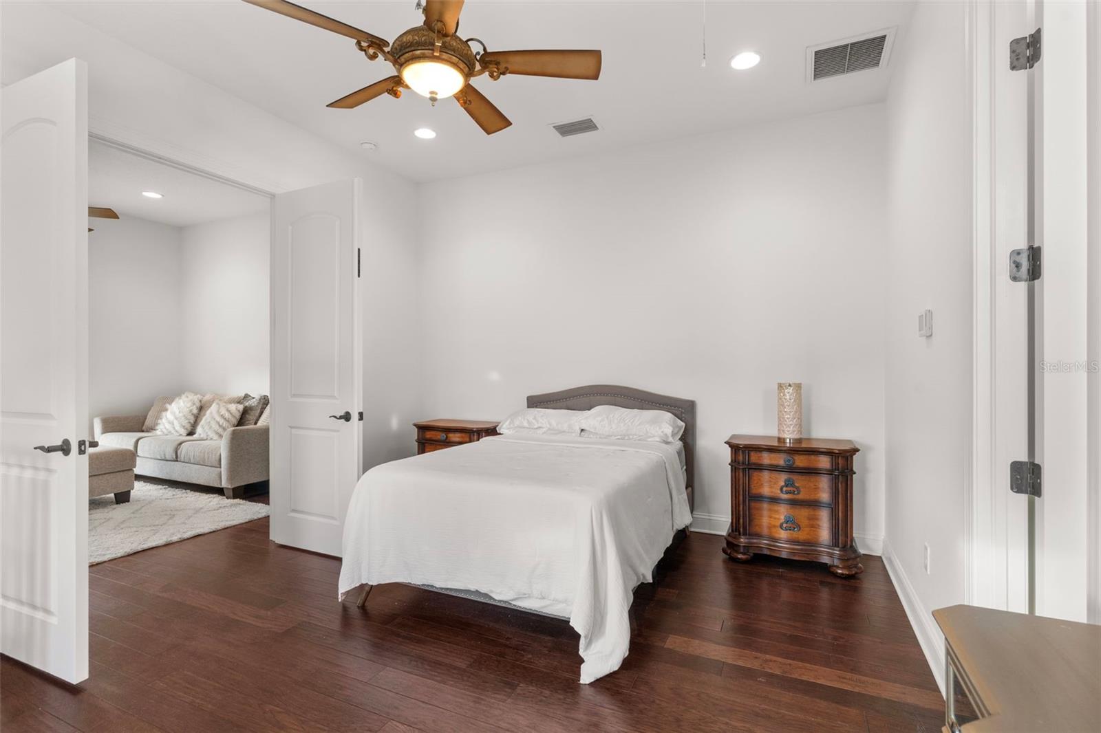 STONELAKE RANCH PH 1 - Residential