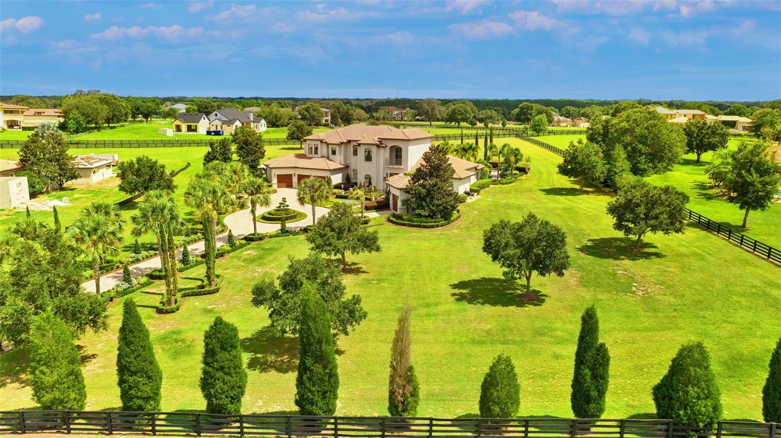 STONELAKE RANCH PH 1 - Residential