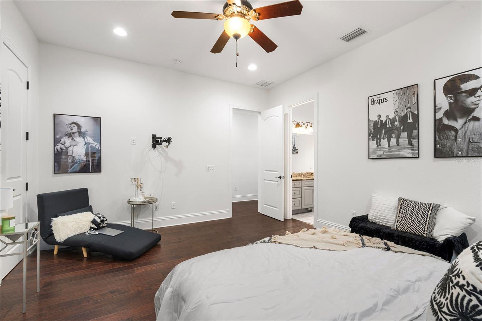 STONELAKE RANCH PH 1 - Residential