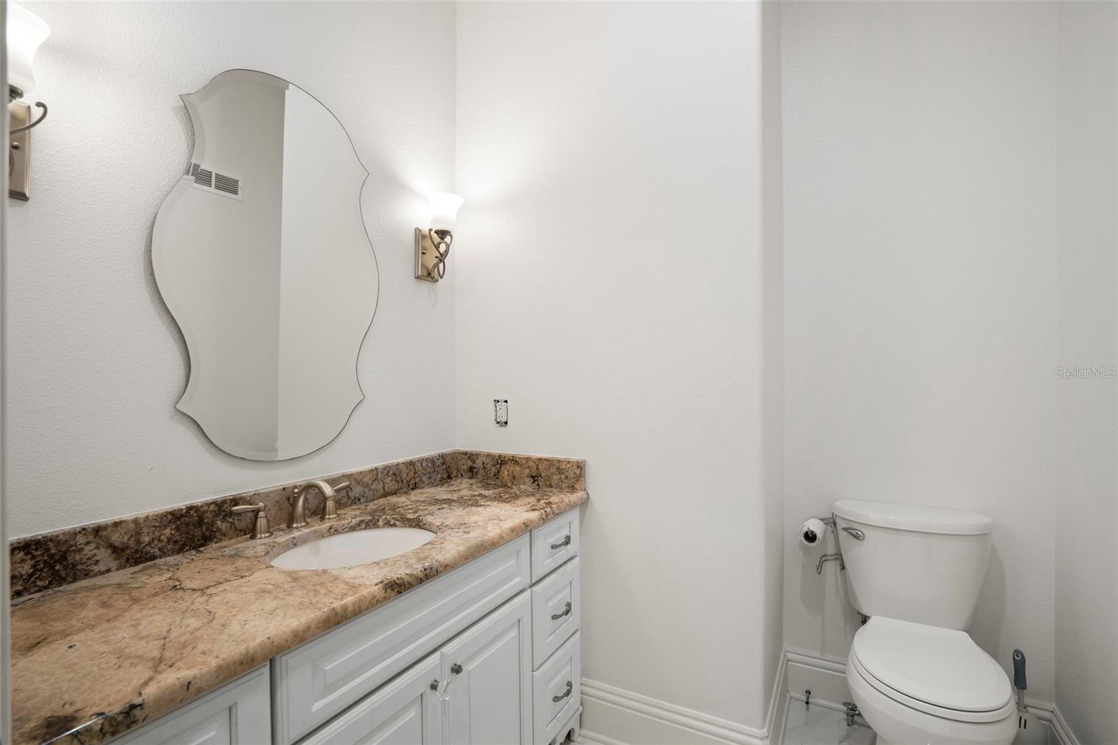 STONELAKE RANCH PH 1 - Residential