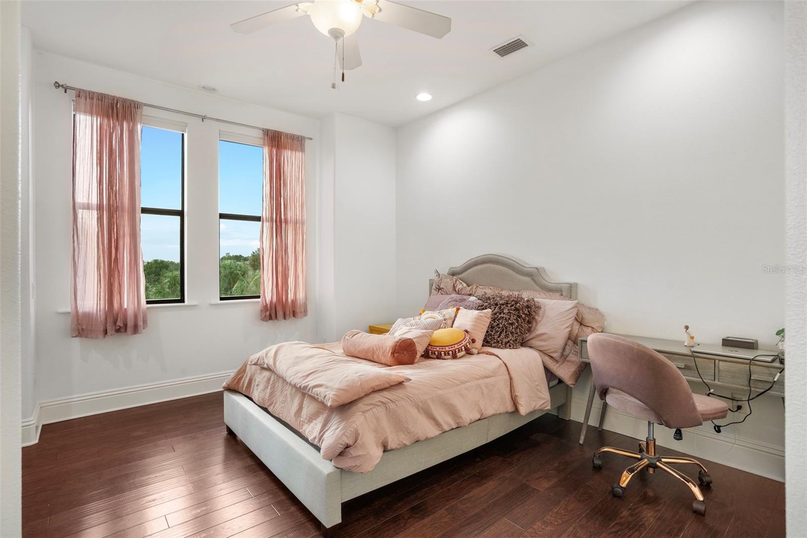 STONELAKE RANCH PH 1 - Residential