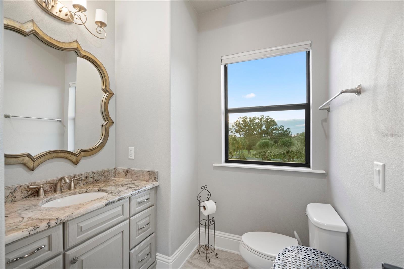 STONELAKE RANCH PH 1 - Residential