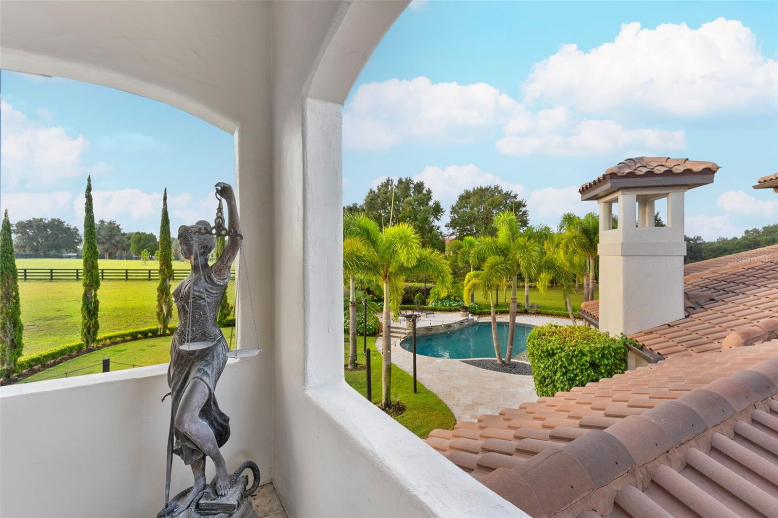 STONELAKE RANCH PH 1 - Residential