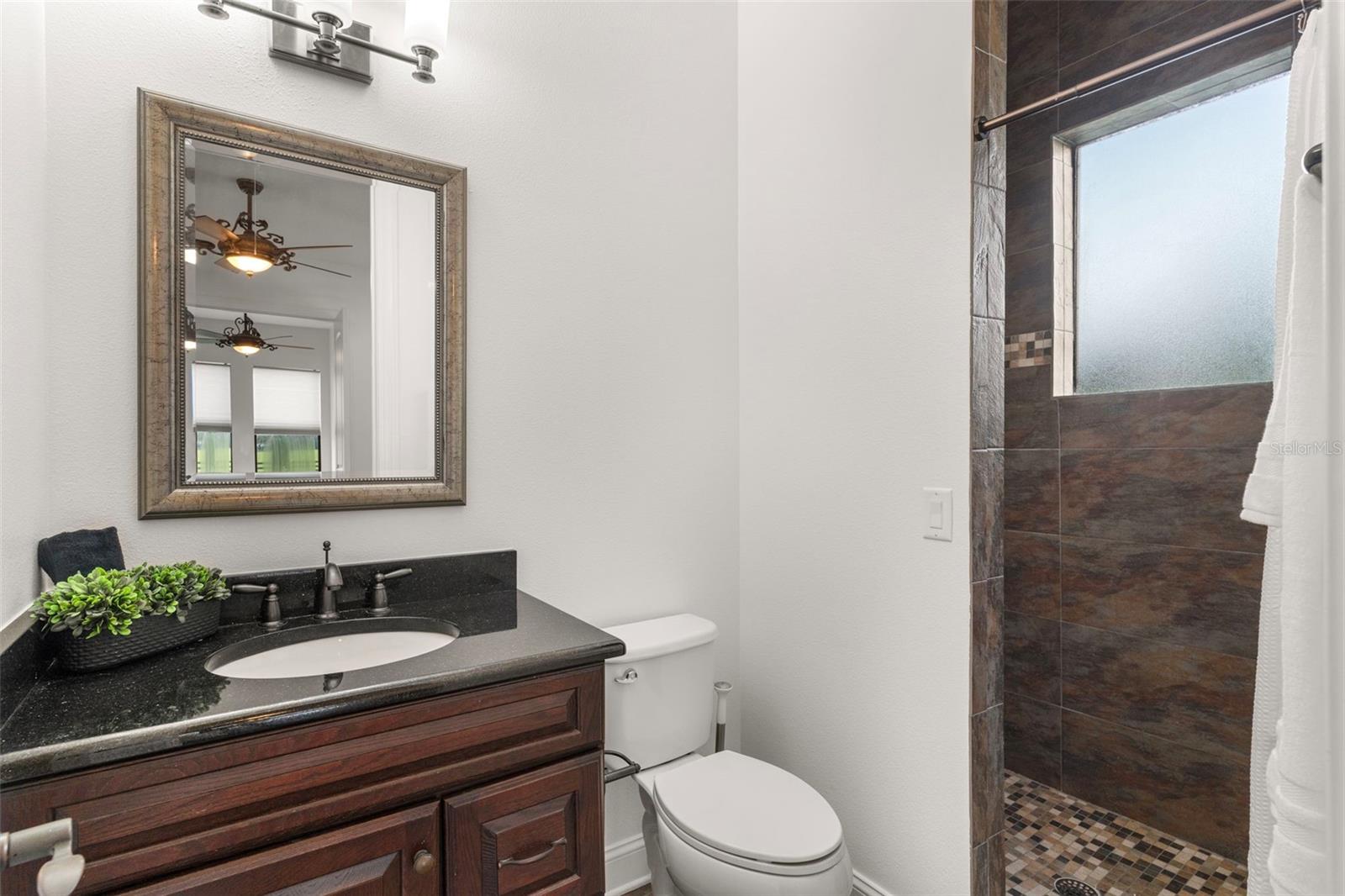 STONELAKE RANCH PH 1 - Residential