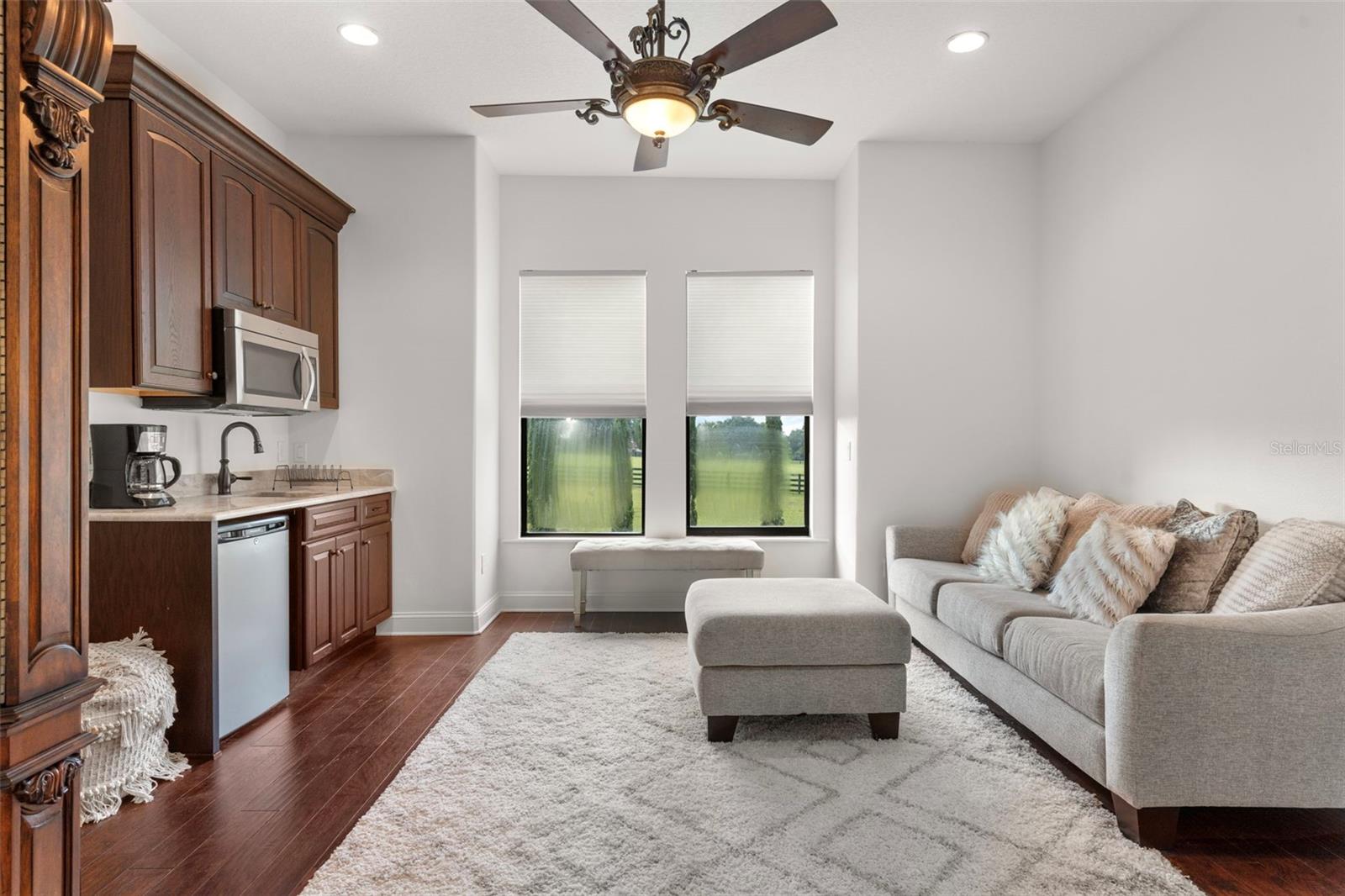 STONELAKE RANCH PH 1 - Residential