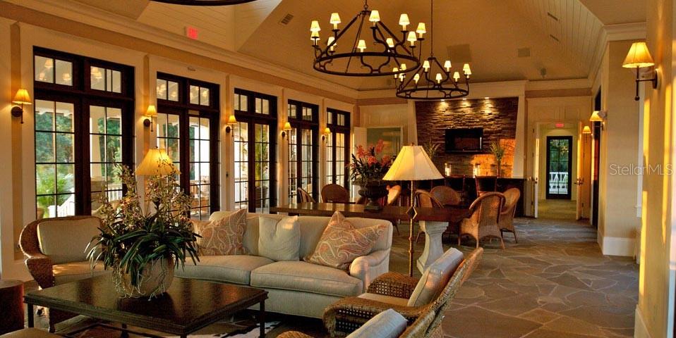 STONELAKE RANCH PH 1 - Residential