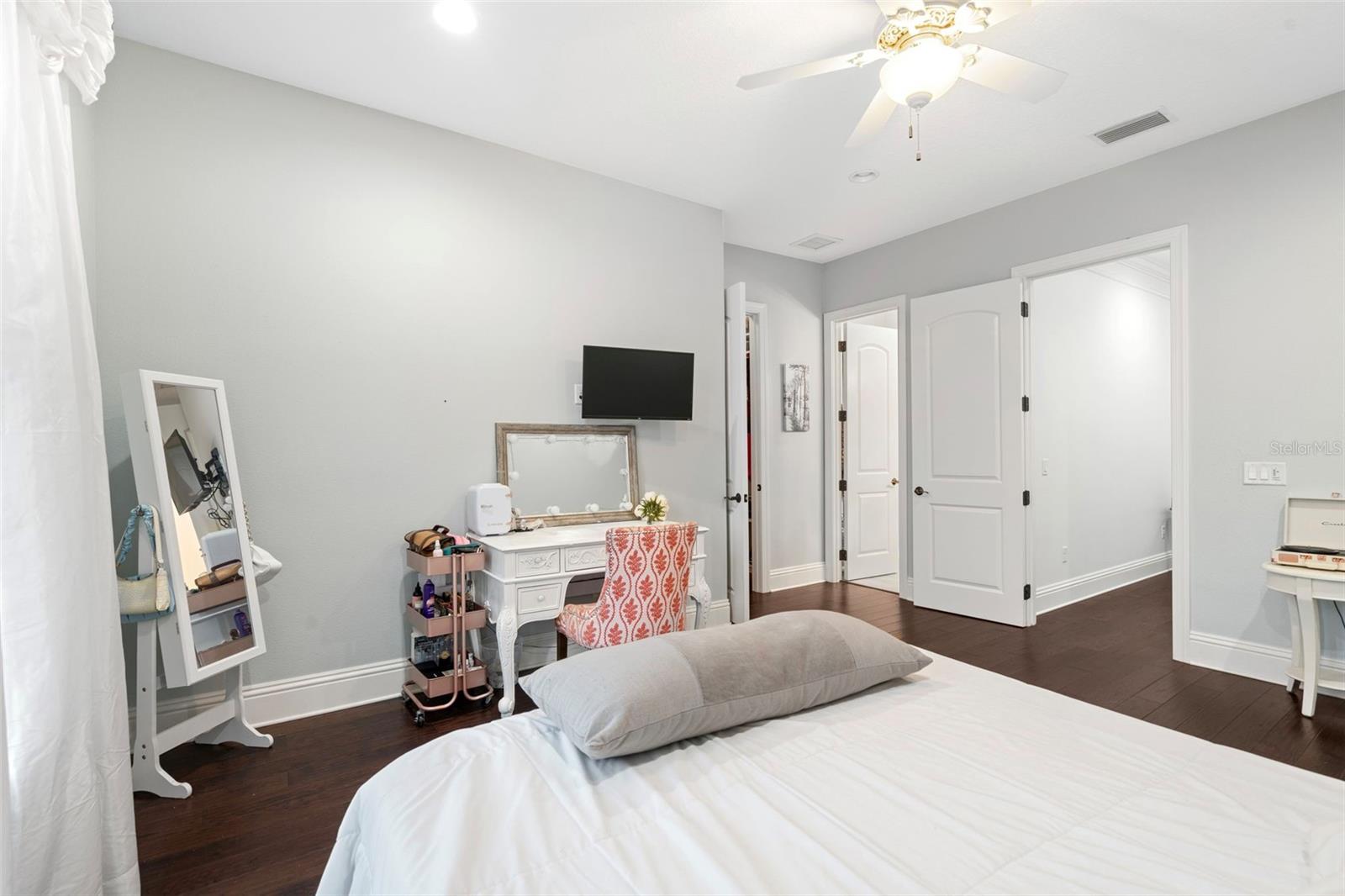 STONELAKE RANCH PH 1 - Residential