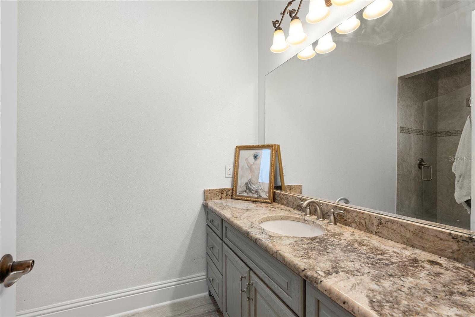 STONELAKE RANCH PH 1 - Residential