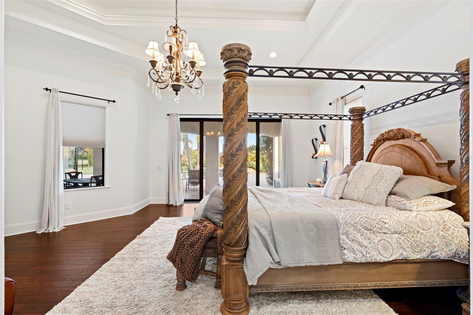 STONELAKE RANCH PH 1 - Residential