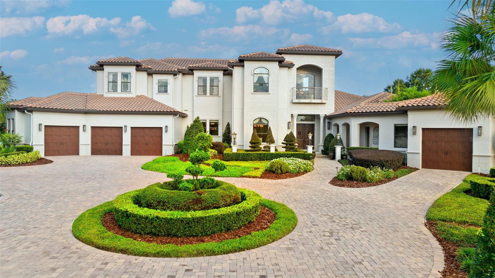 STONELAKE RANCH PH 1 - Residential