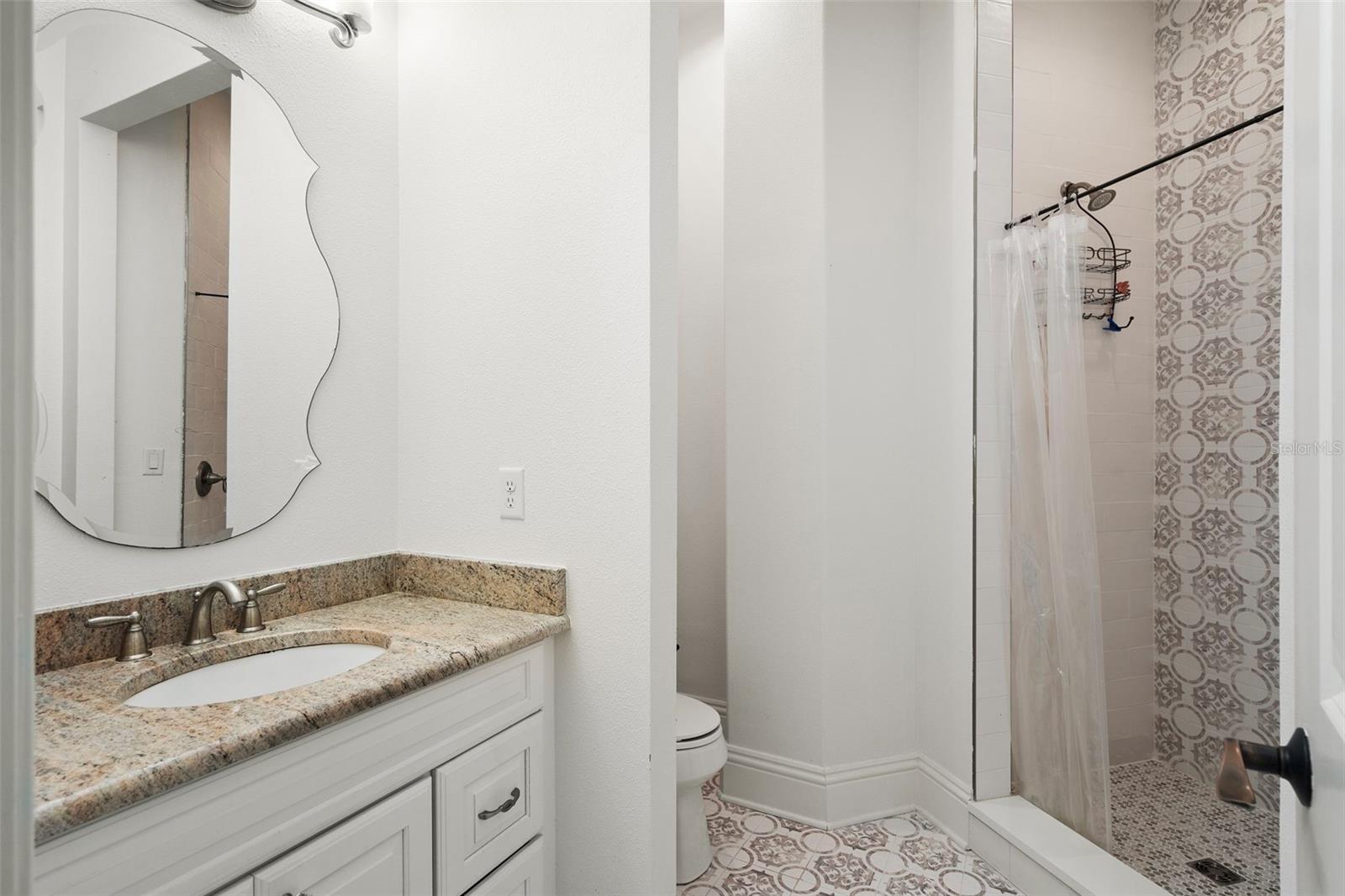 STONELAKE RANCH PH 1 - Residential