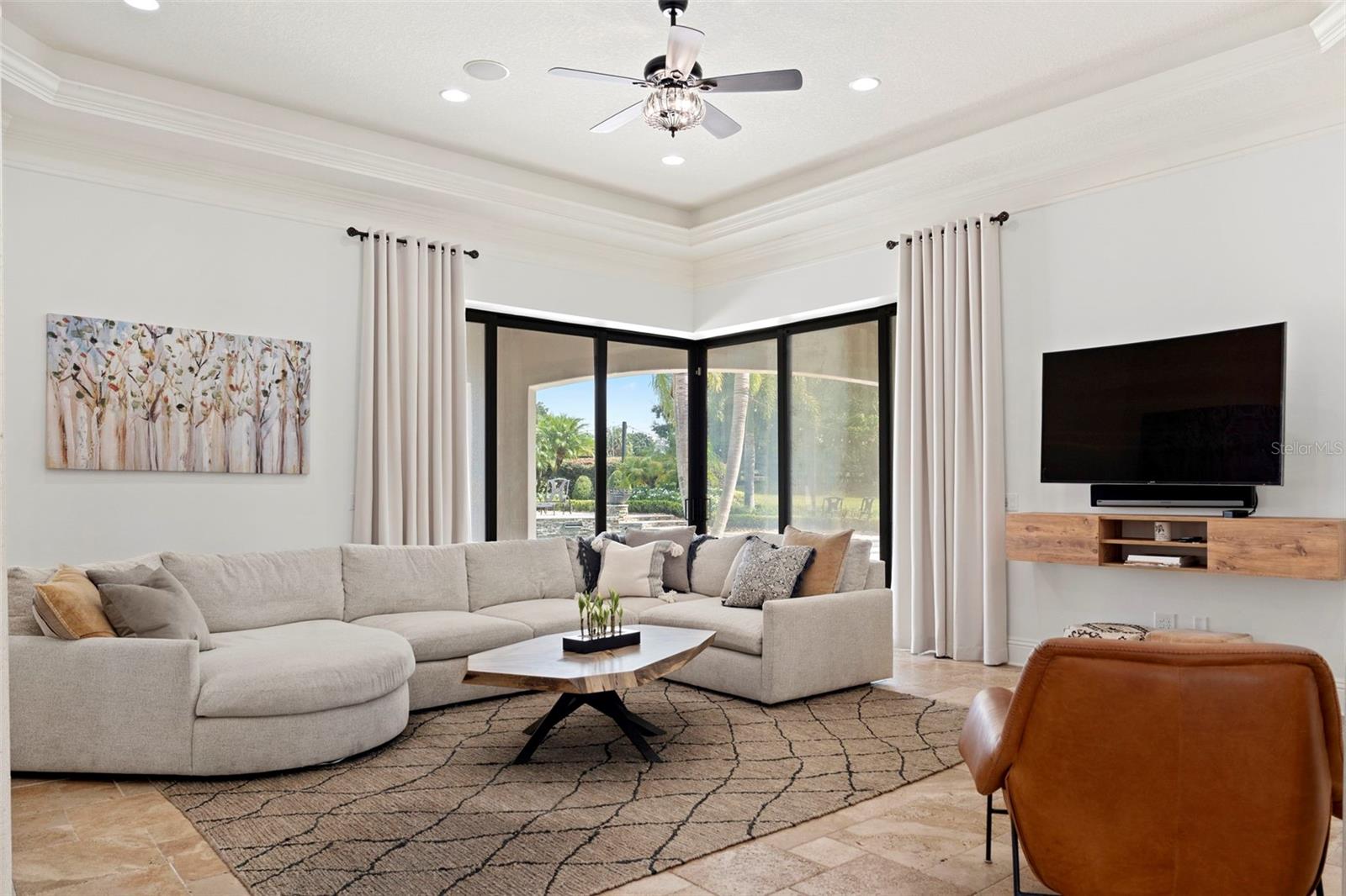 STONELAKE RANCH PH 1 - Residential