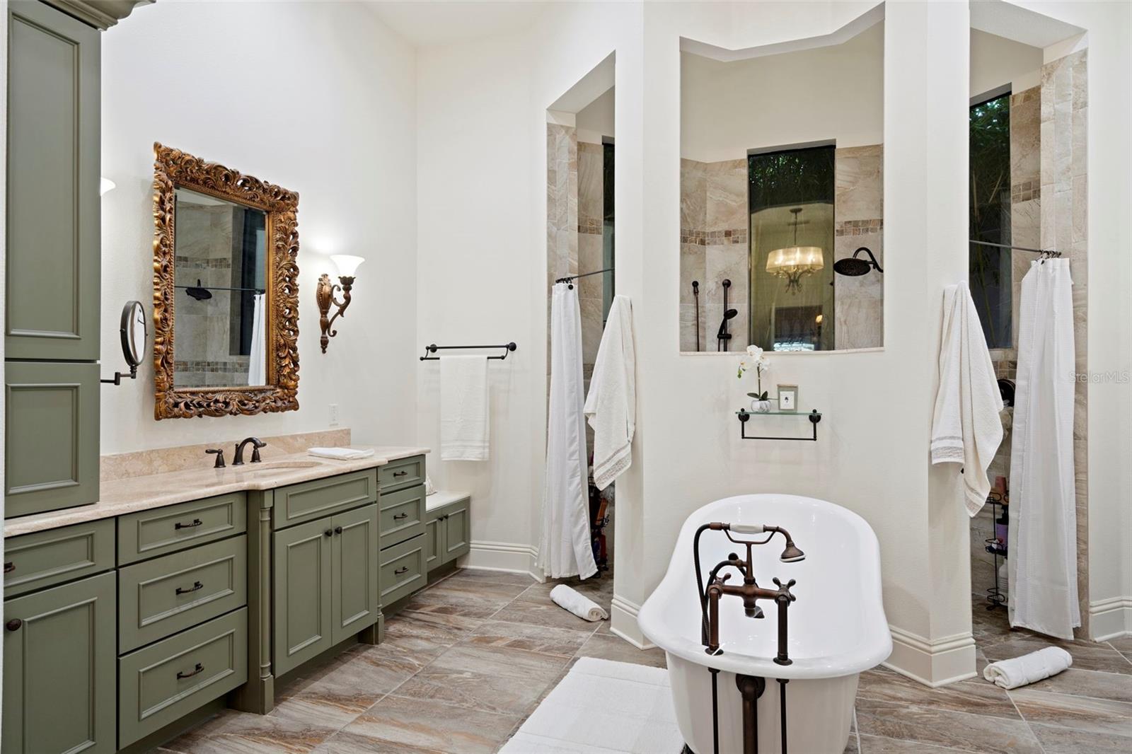 STONELAKE RANCH PH 1 - Residential