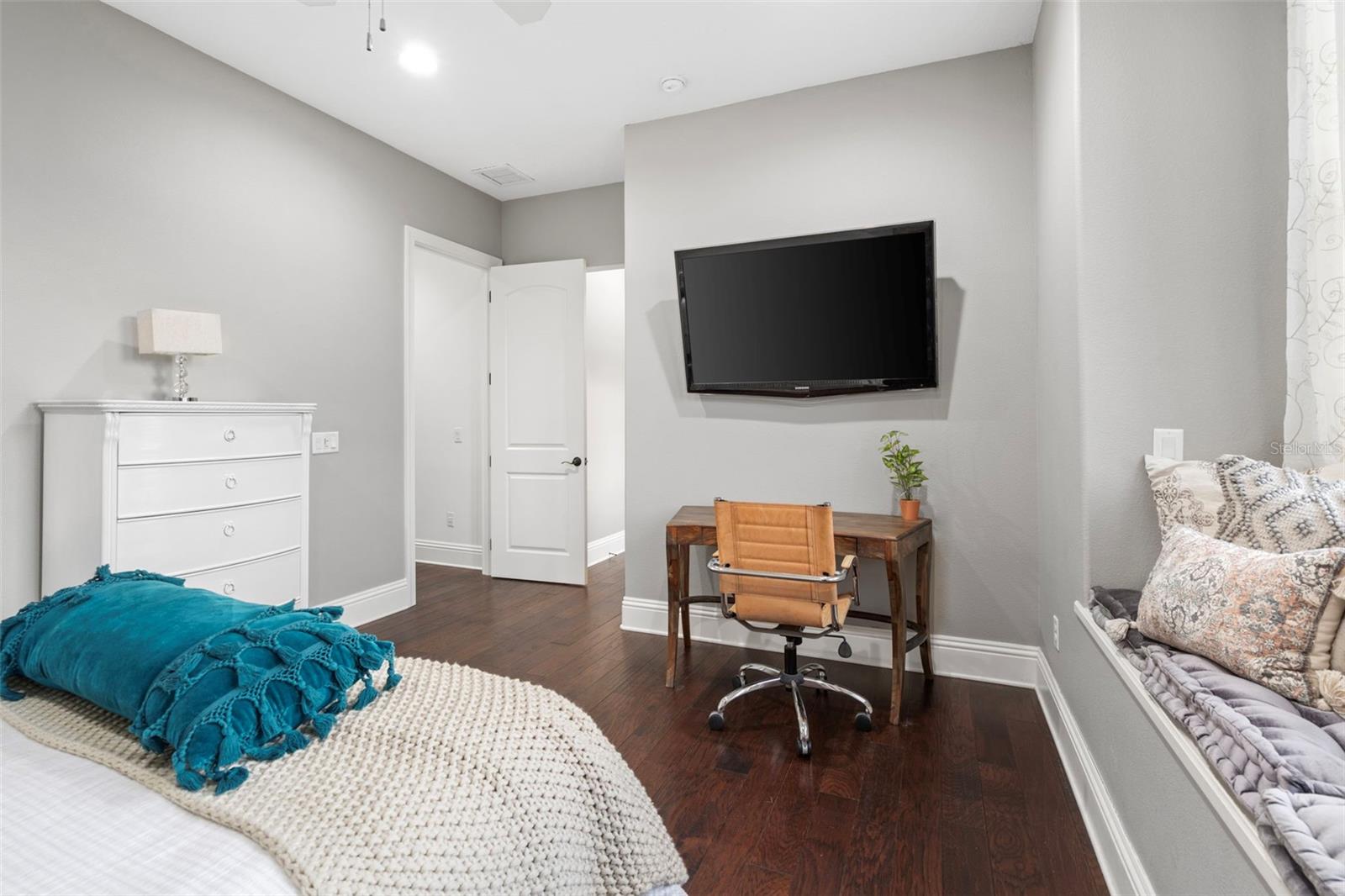 STONELAKE RANCH PH 1 - Residential