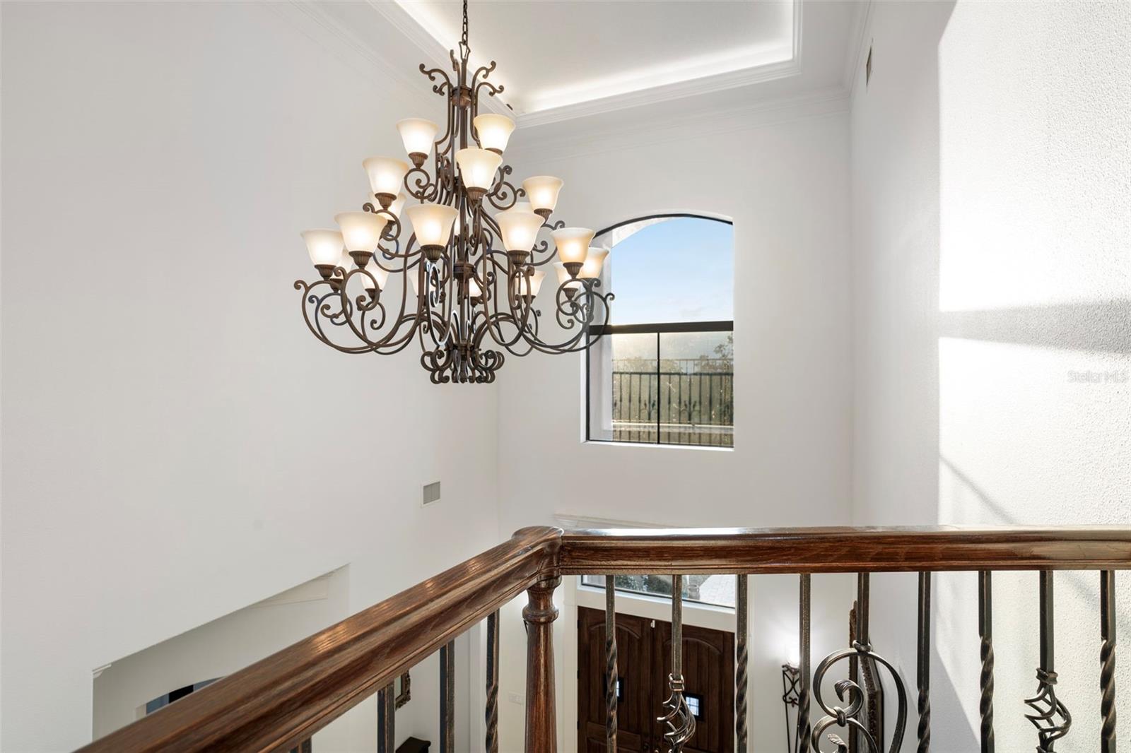 STONELAKE RANCH PH 1 - Residential