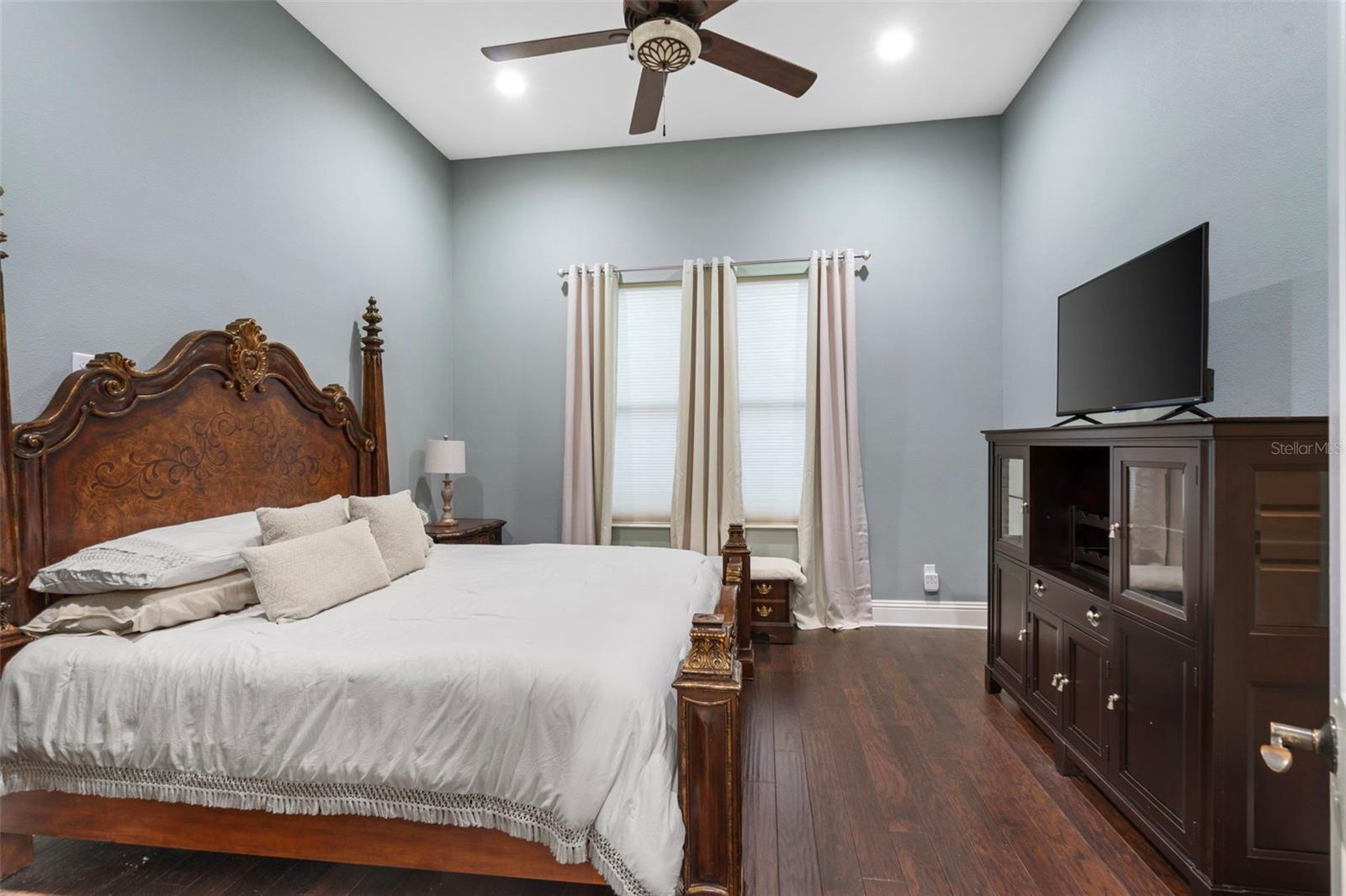 STONELAKE RANCH PH 1 - Residential