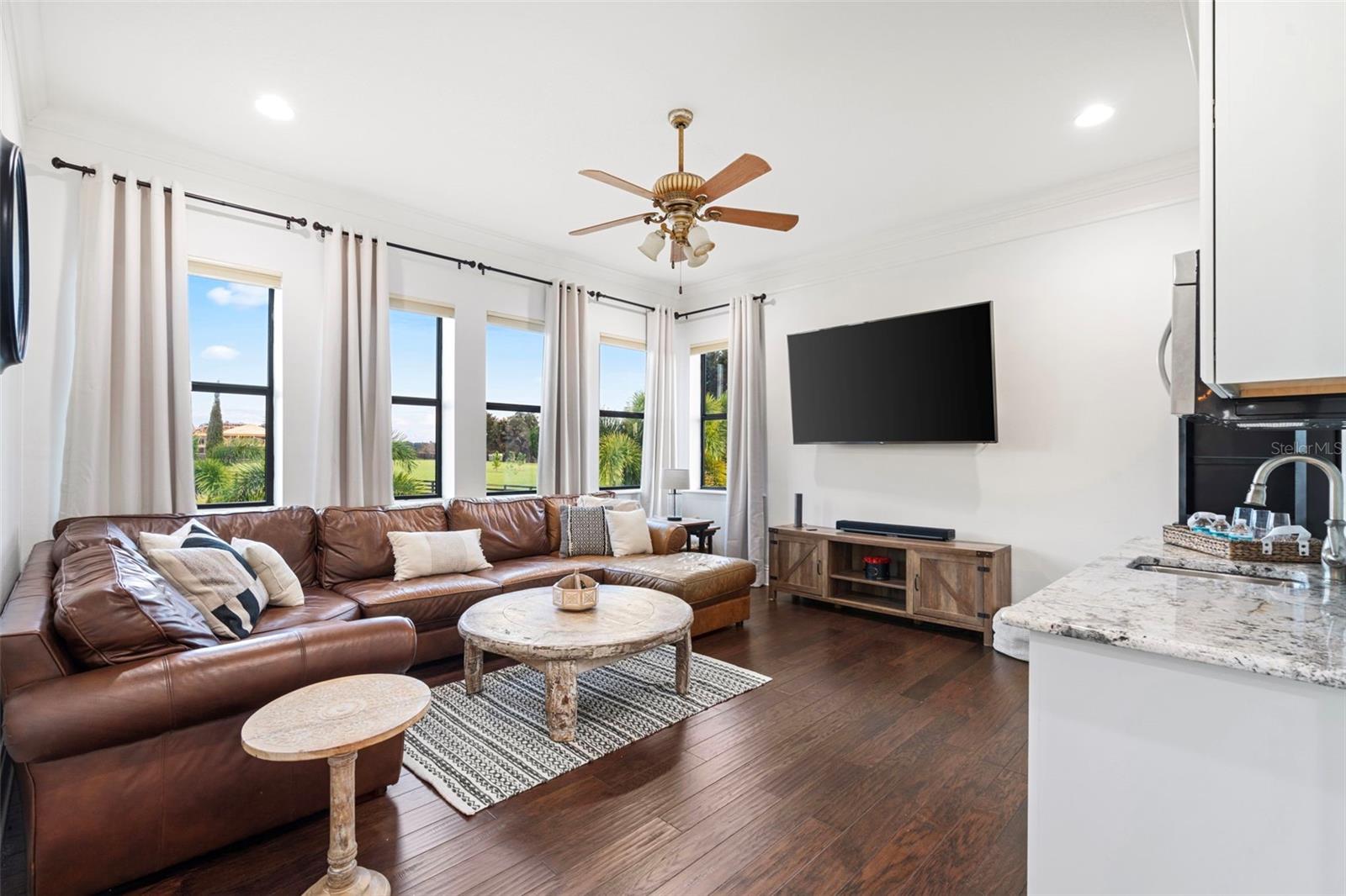 STONELAKE RANCH PH 1 - Residential