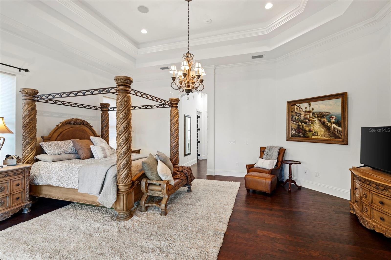 STONELAKE RANCH PH 1 - Residential