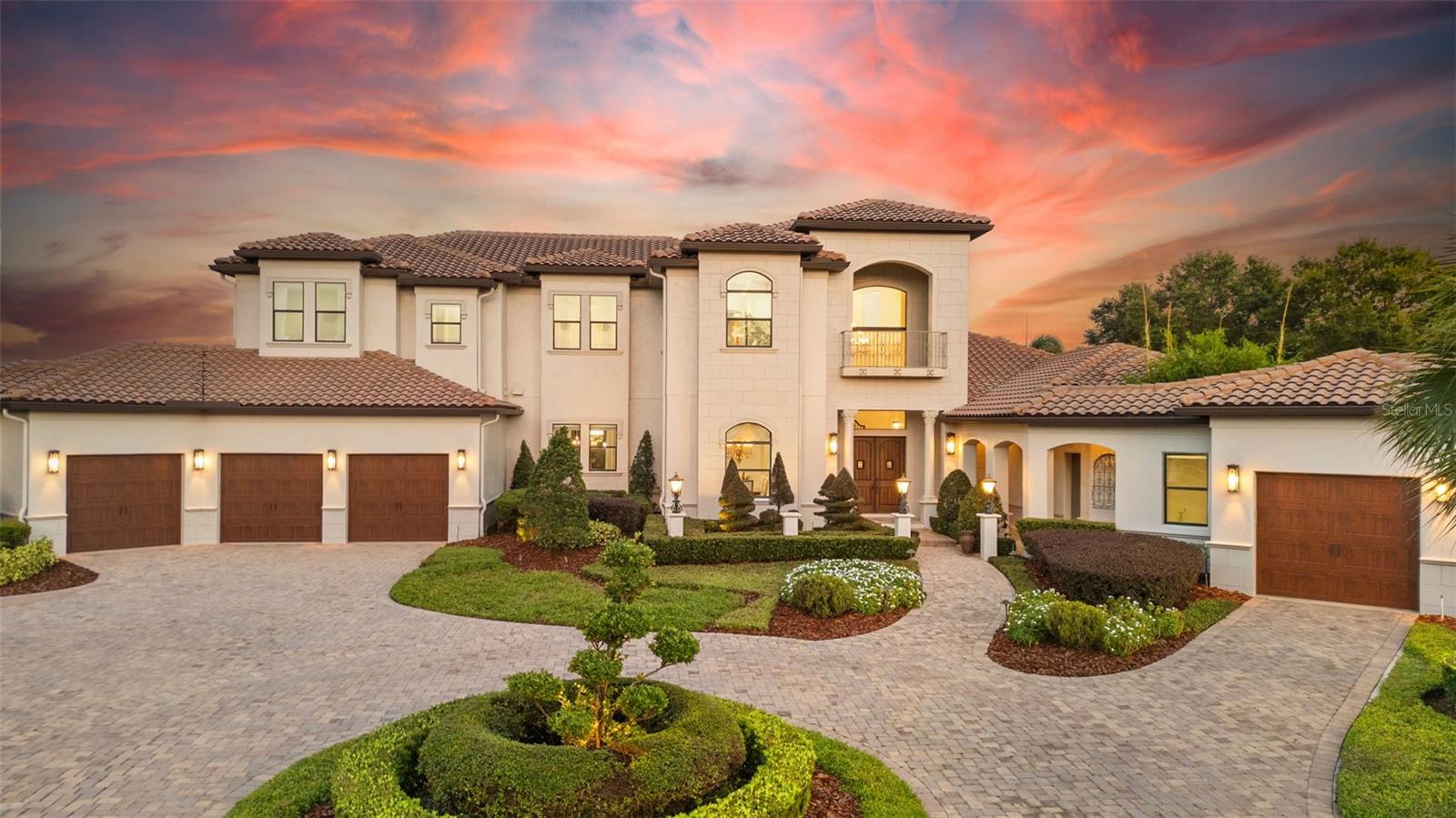 STONELAKE RANCH PH 1 - Residential