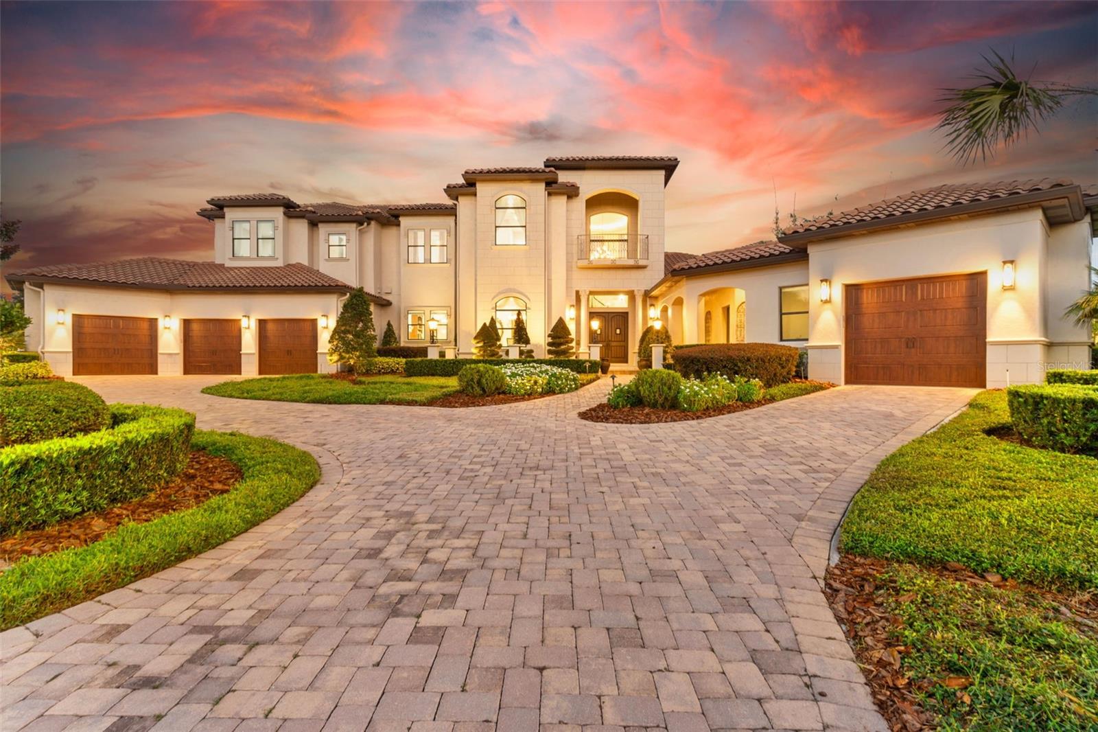 STONELAKE RANCH PH 1 - Residential