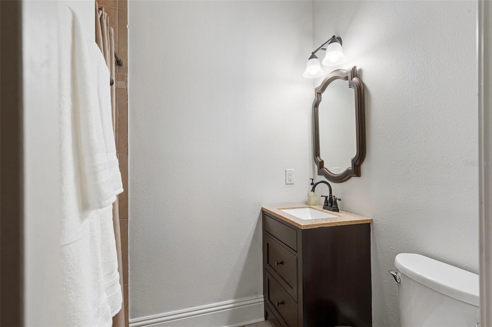 STONELAKE RANCH PH 1 - Residential