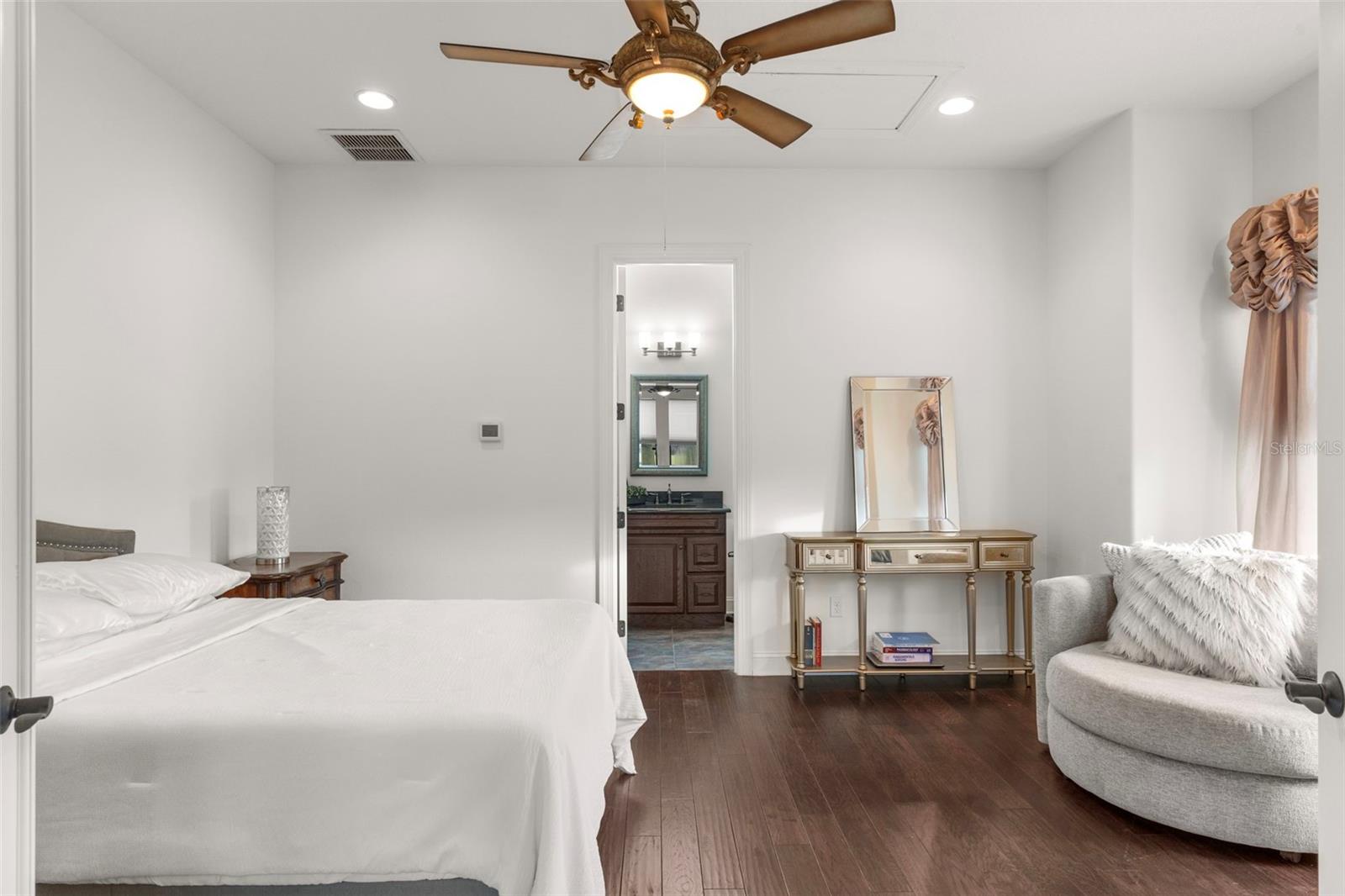 STONELAKE RANCH PH 1 - Residential