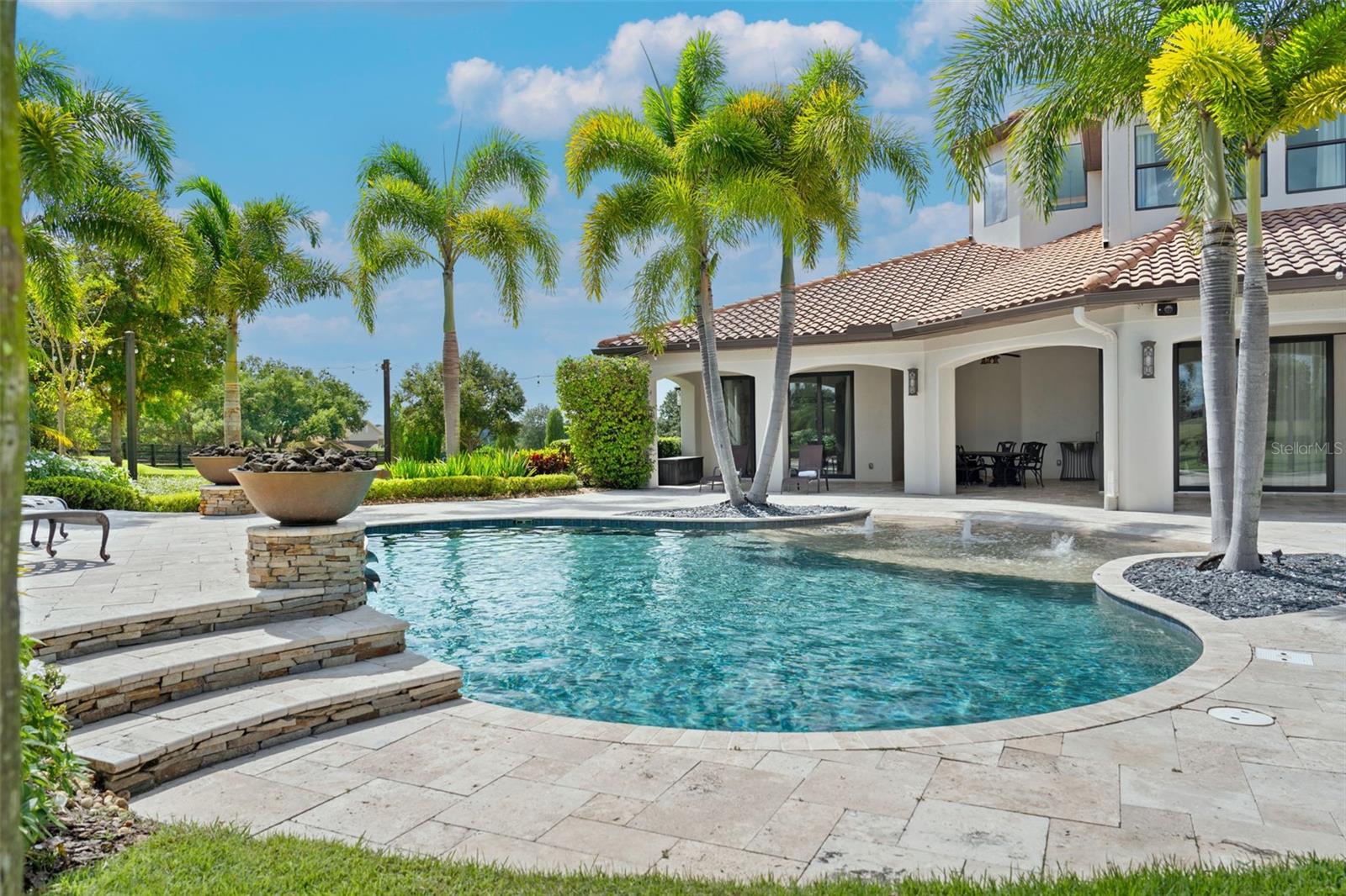 STONELAKE RANCH PH 1 - Residential