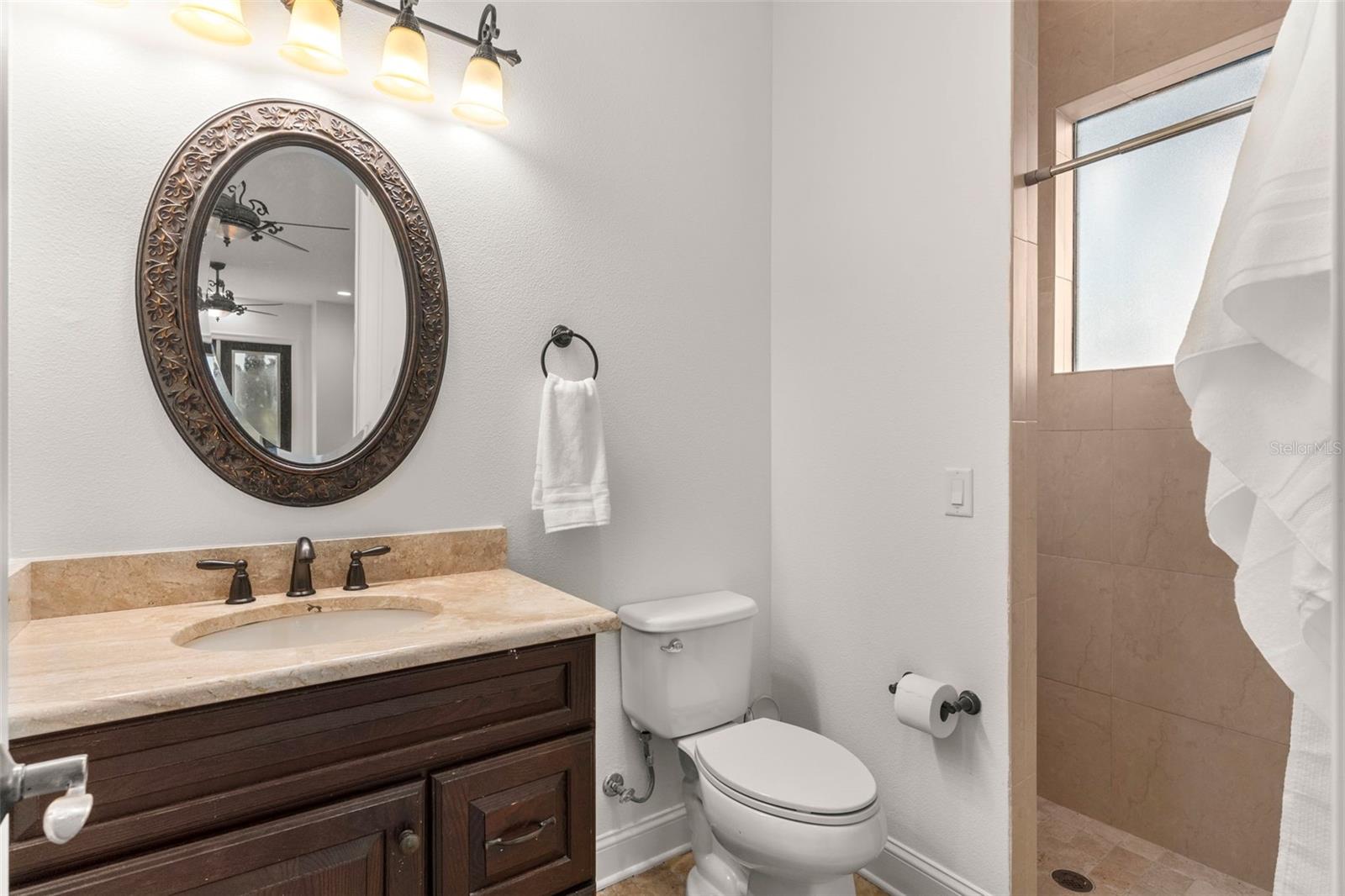 STONELAKE RANCH PH 1 - Residential