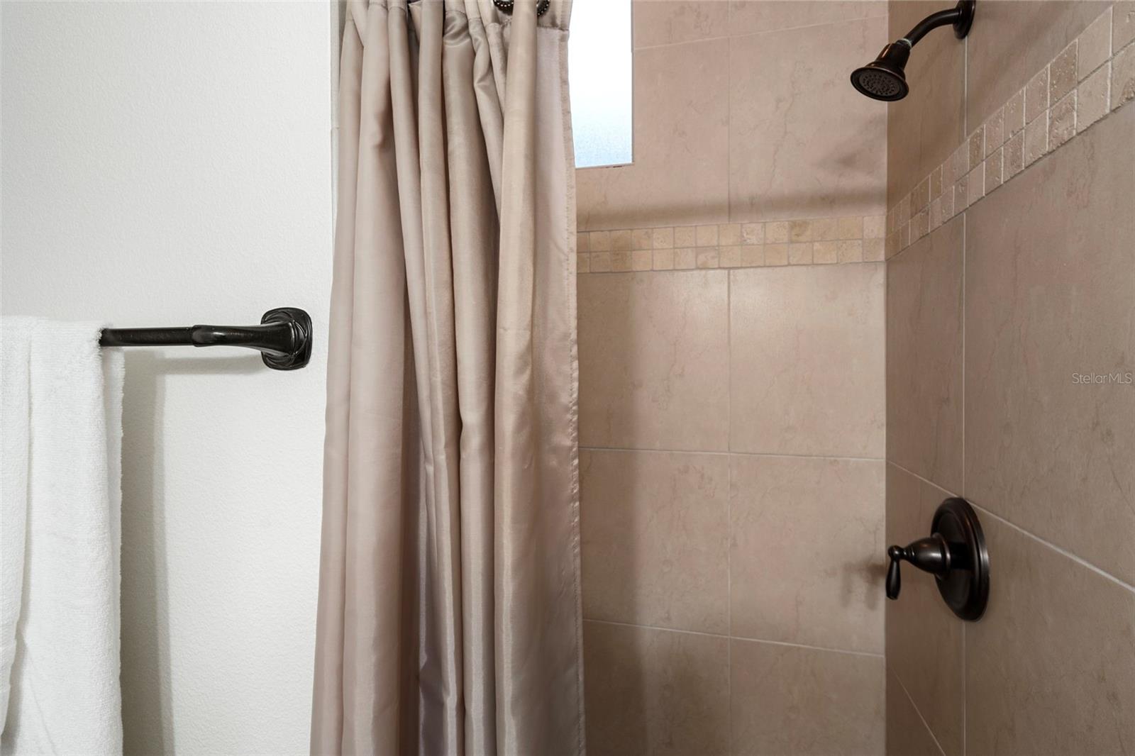 STONELAKE RANCH PH 1 - Residential