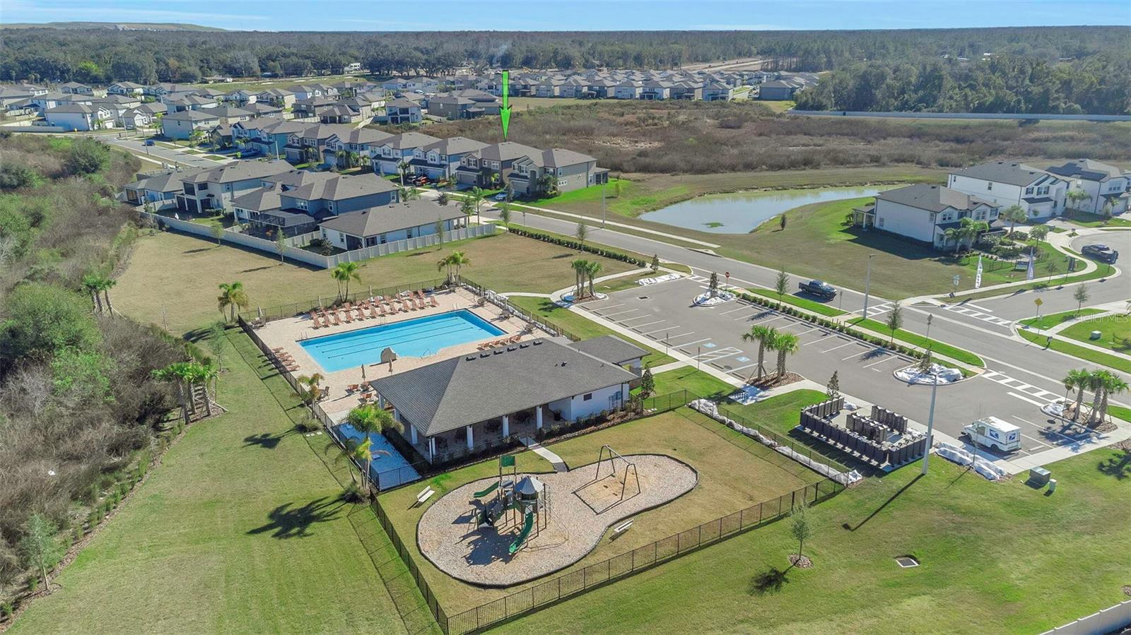 38132 COBBLE CREEK BOULEVARD