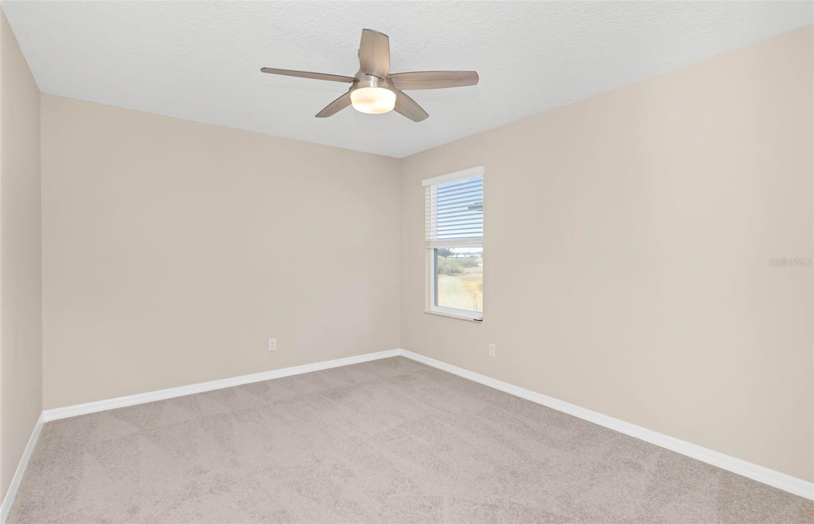 COBBLESTONE PH 1 - Residential