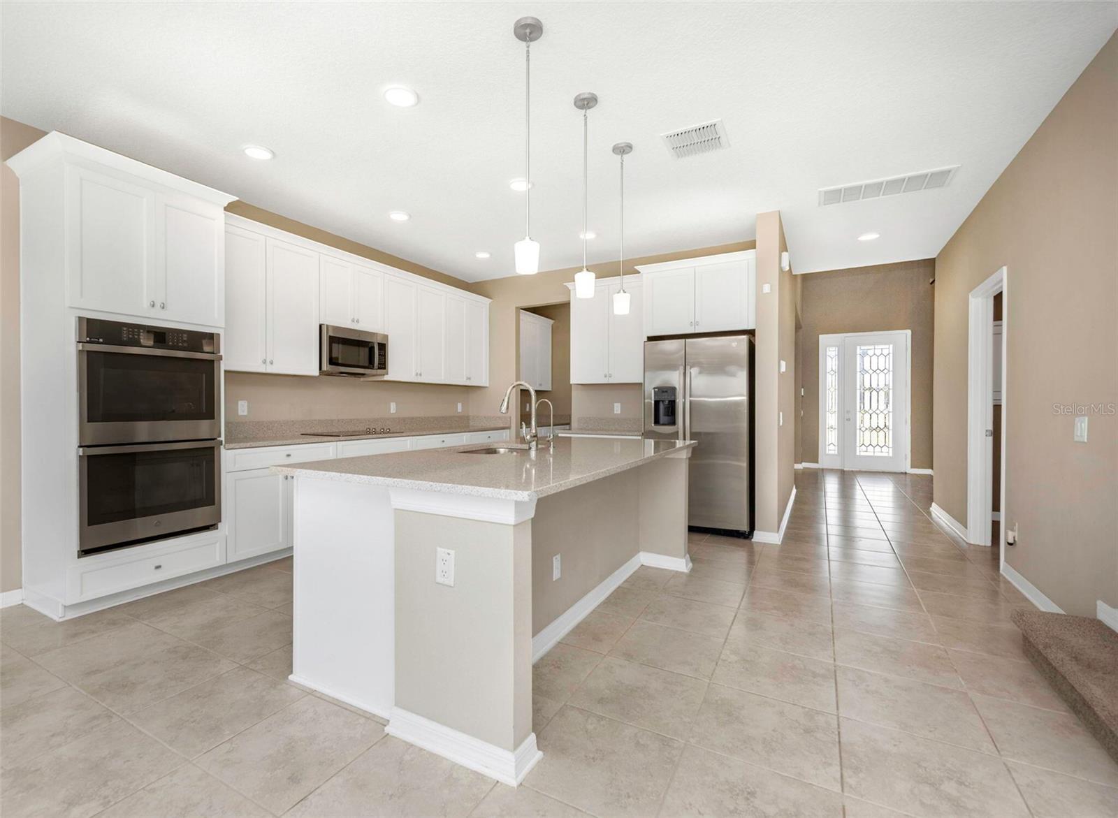 COBBLESTONE PH 1 - Residential