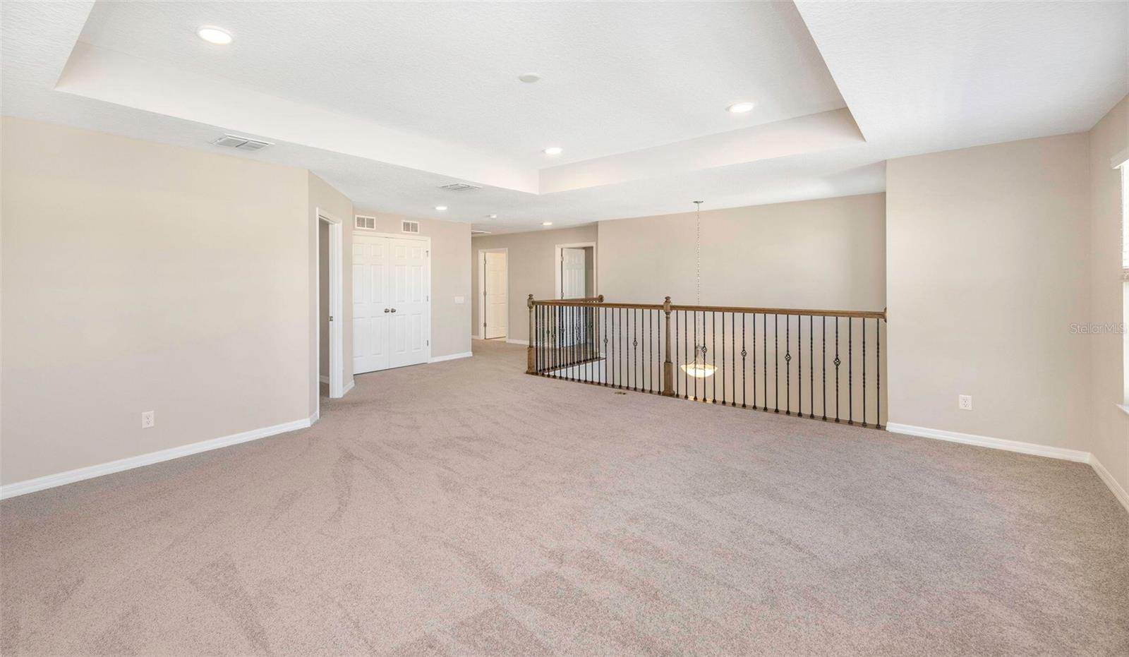 COBBLESTONE PH 1 - Residential