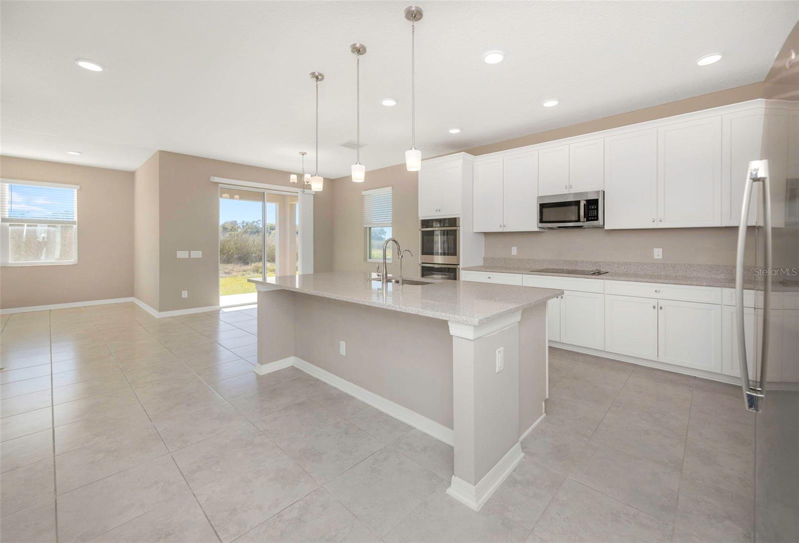 COBBLESTONE PH 1 - Residential