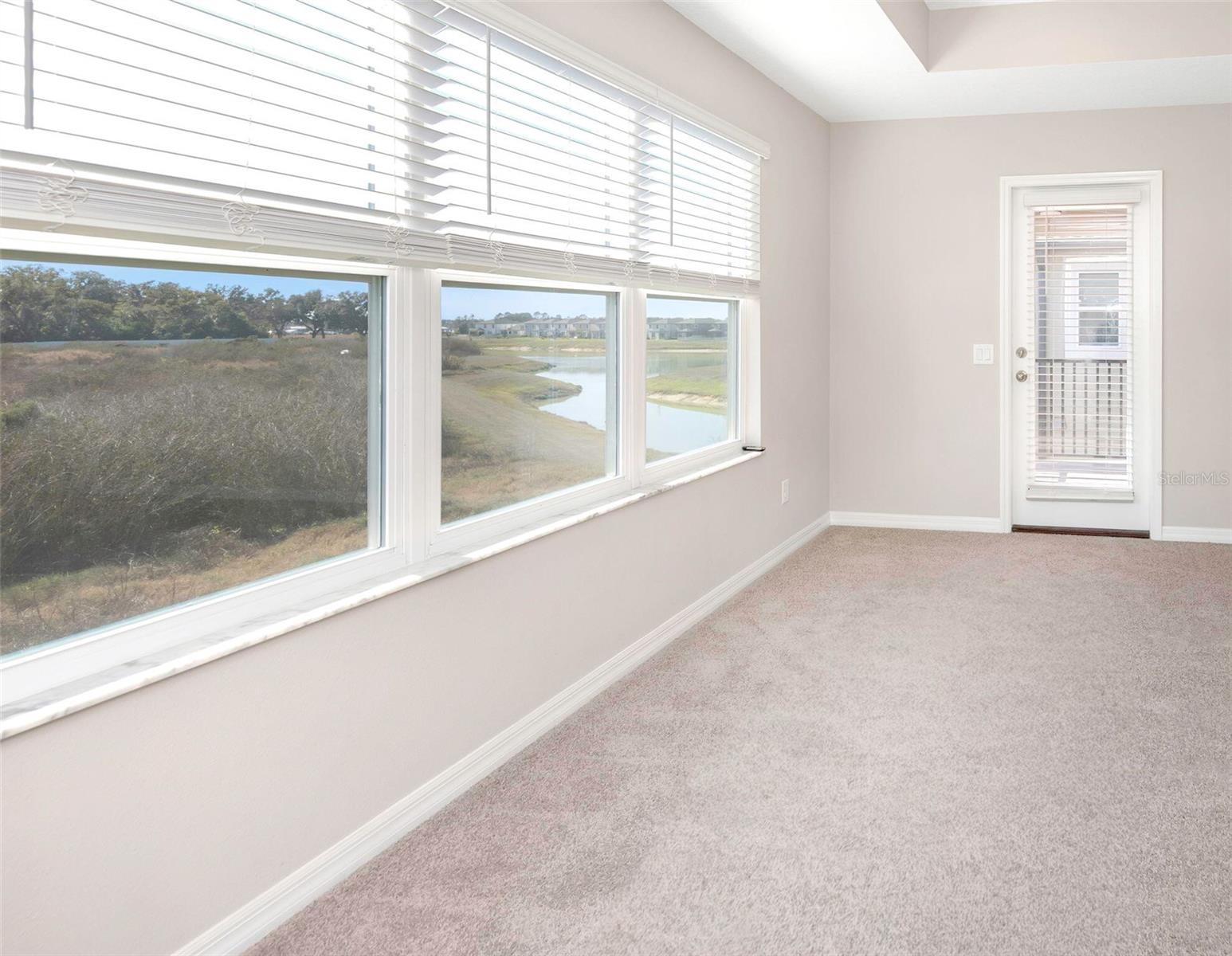 COBBLESTONE PH 1 - Residential