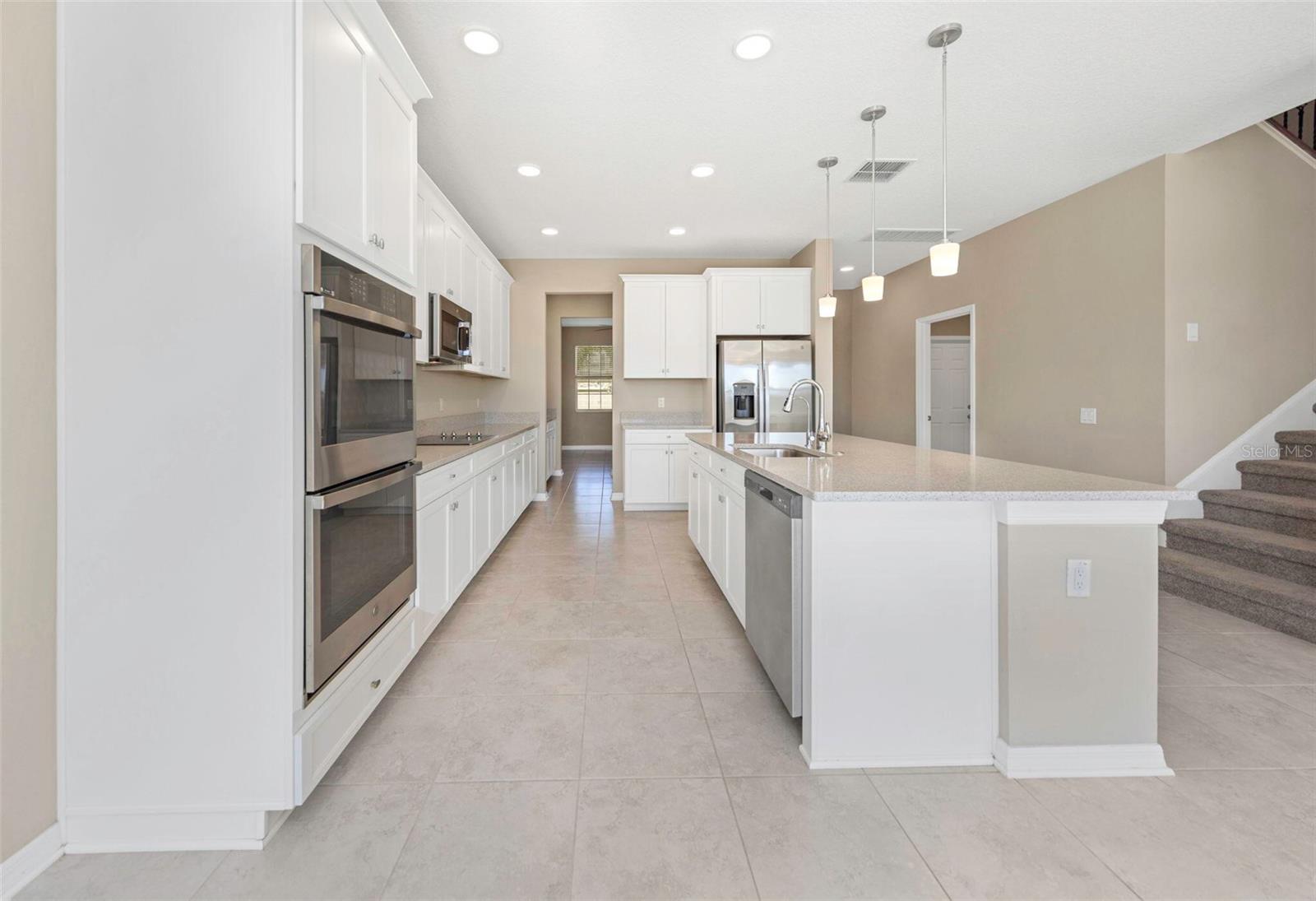 COBBLESTONE PH 1 - Residential