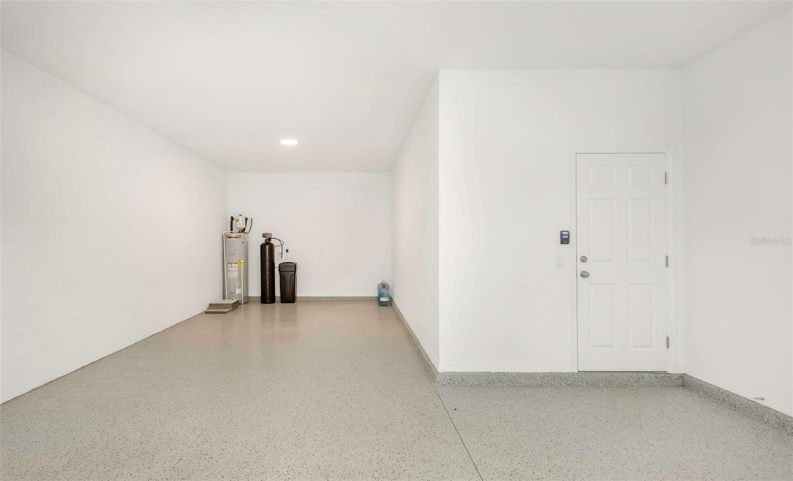 COBBLESTONE PH 1 - Residential