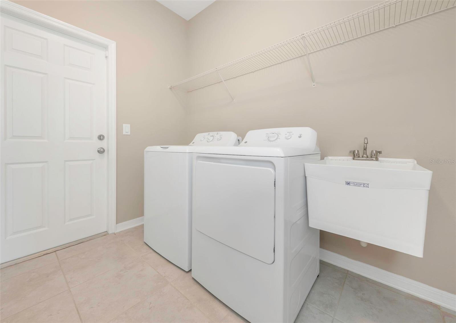 COBBLESTONE PH 1 - Residential