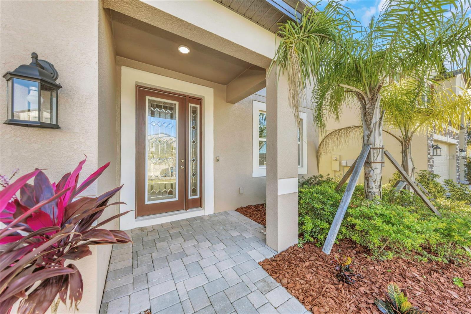 38132 COBBLE CREEK BOULEVARD